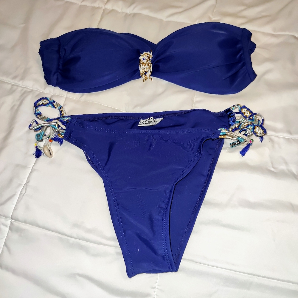 Bikini set